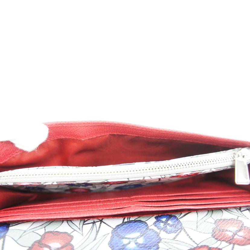 FURLA フルラ/長財布/793405//ABランク/64