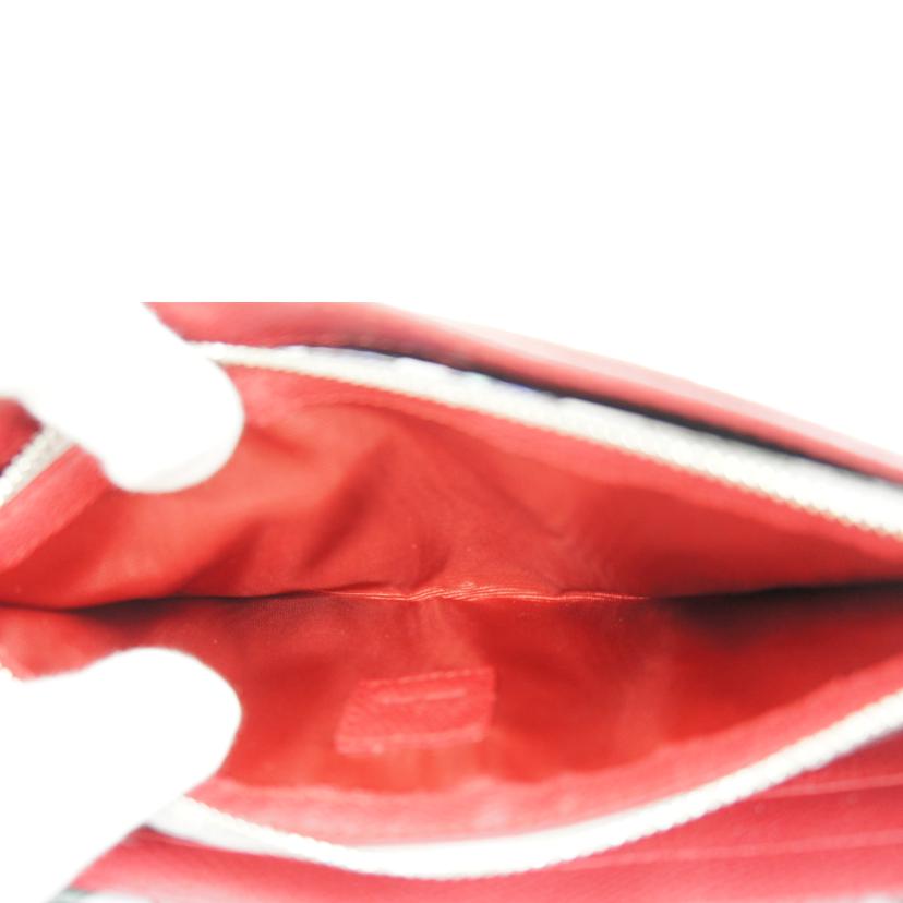 FURLA フルラ/長財布/793405//ABランク/64