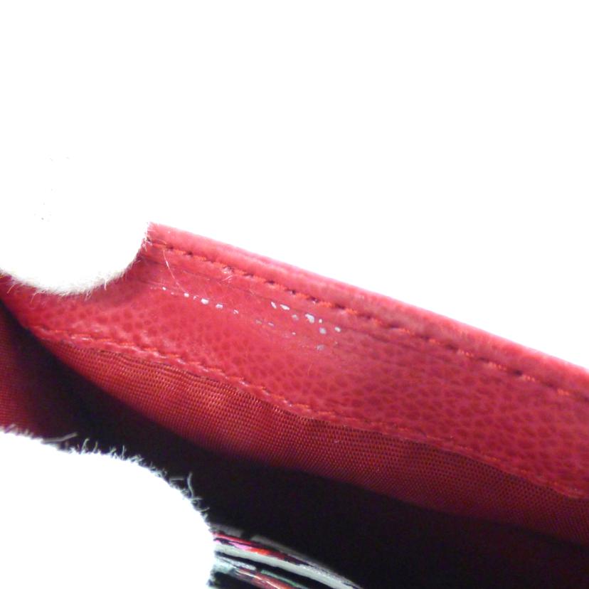 FURLA フルラ/長財布/793405//ABランク/64