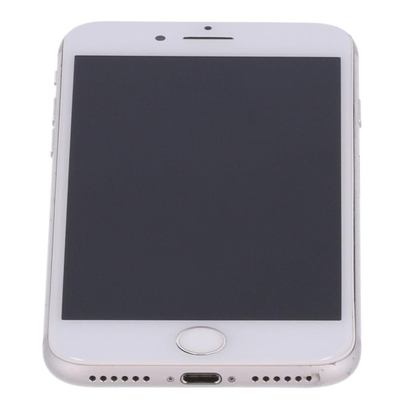 Apple アップル /iPhone7 32GB/MNCF2J/A//DX3YM6FFHG7Y/Bランク/09