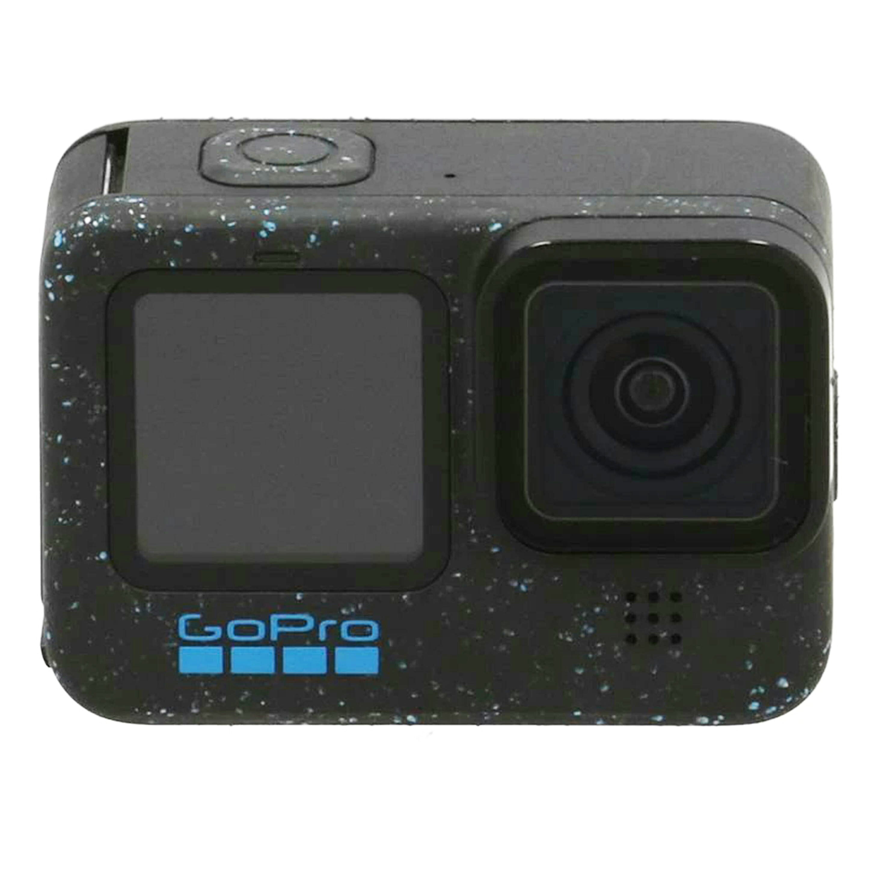 GoPro ゴープロ /アクションカメラ/HERO12 BLACK/CHDHX-121-FW//C3601325570286/Bランク/05