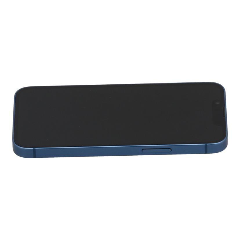 APPLE アップル/iPhone 13 mini 256GB/MLJN3J A//KRH3WKQDHQ/Bランク/69