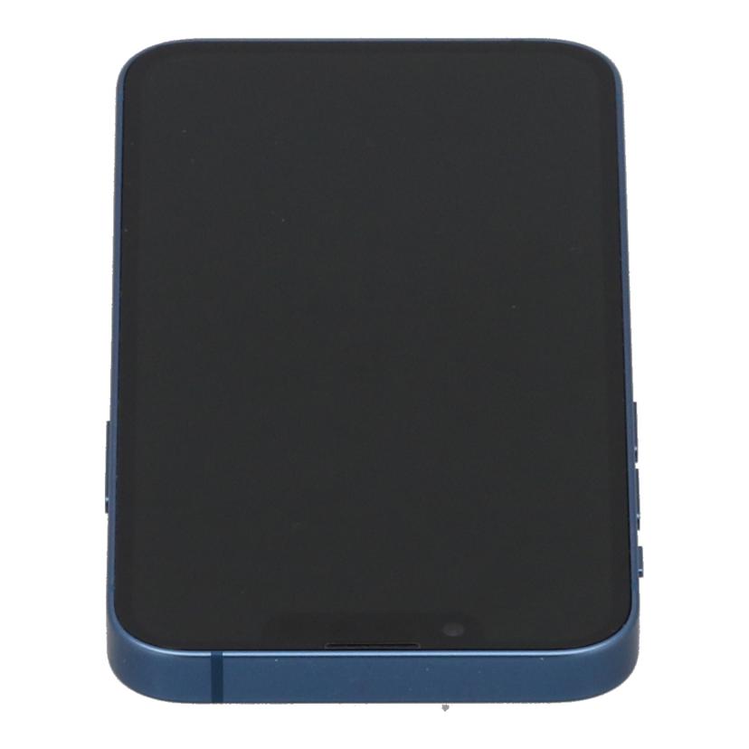 APPLE アップル/iPhone 13 mini 256GB/MLJN3J A//KRH3WKQDHQ/Bランク/69