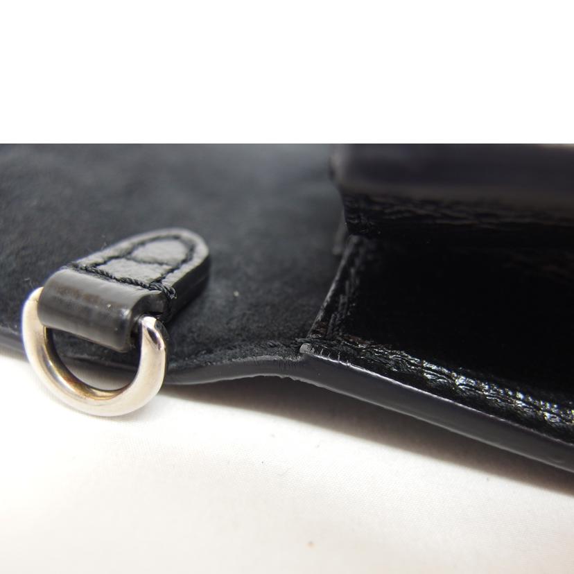 LV ルイヴィトン/バムバッグ・ドーフィーヌ/ウエストバッグ/MGリバース/M67696//AA1***/ABランク/04