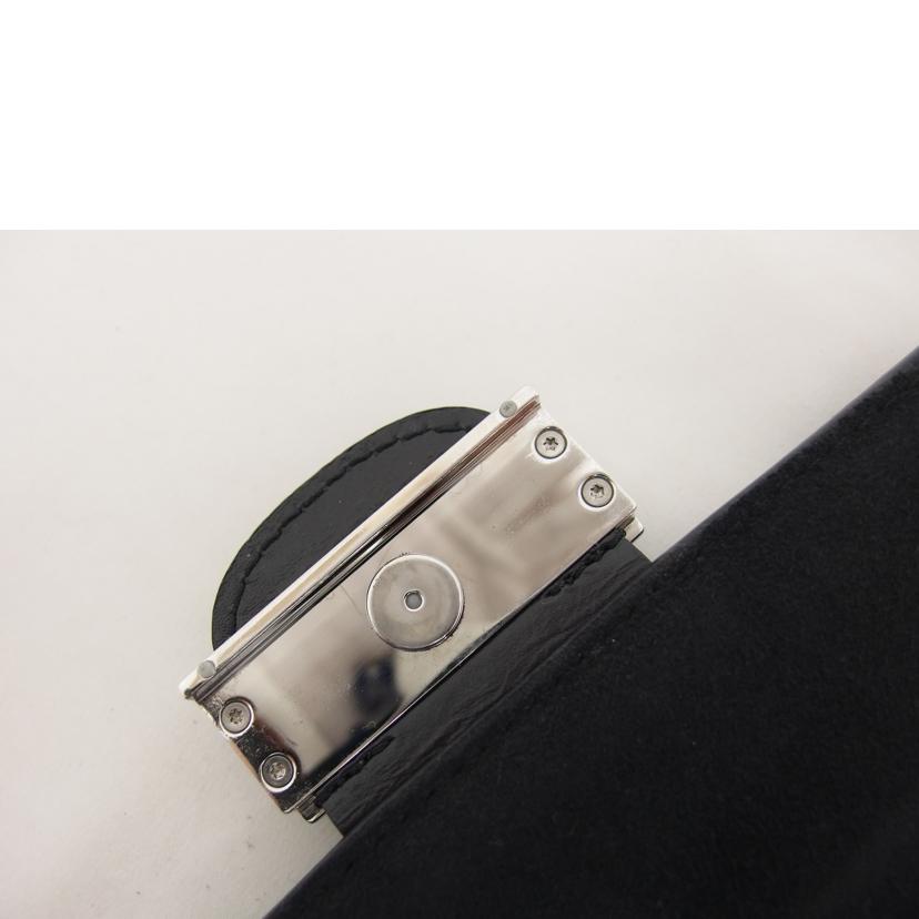 LV ルイヴィトン/バムバッグ・ドーフィーヌ/ウエストバッグ/MGリバース/M67696//AA1***/ABランク/04