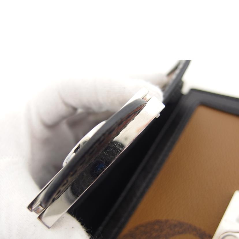 LV ルイヴィトン/バムバッグ・ドーフィーヌ/ウエストバッグ/MGリバース/M67696//AA1***/ABランク/04