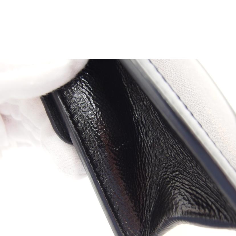 LV ルイヴィトン/バムバッグ・ドーフィーヌ/ウエストバッグ/MGリバース/M67696//AA1***/ABランク/04