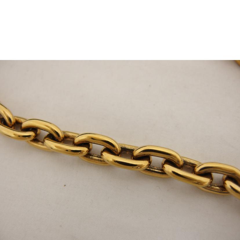 LV ルイヴィトン/ユーティリティ・クロスボディ/モノグラム/M80746//RFI*/ABランク/04