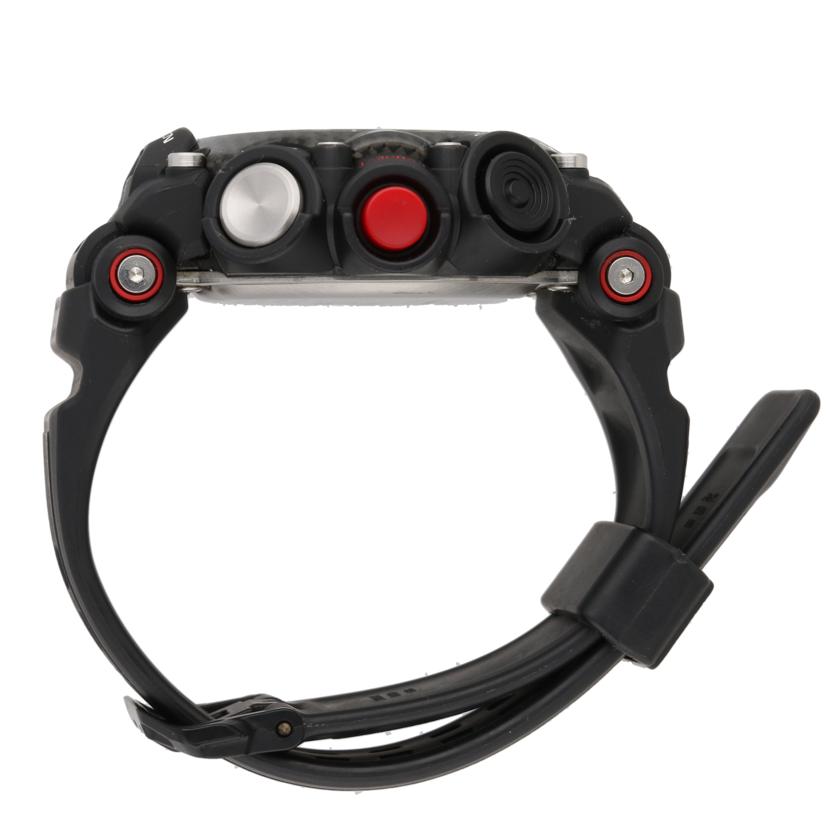 CASIO カシオ/G-SHOCK/グラビティマスター/スマホリンク/GR-B200-1AJF//A7K***/Aランク/85