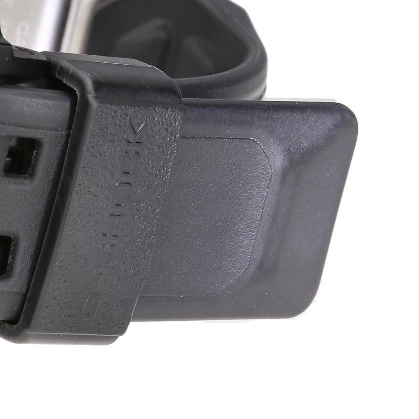 CASIO カシオ/G-SHOCK/グラビティマスター/スマホリンク/GR-B200-1AJF//A7K***/Aランク/85