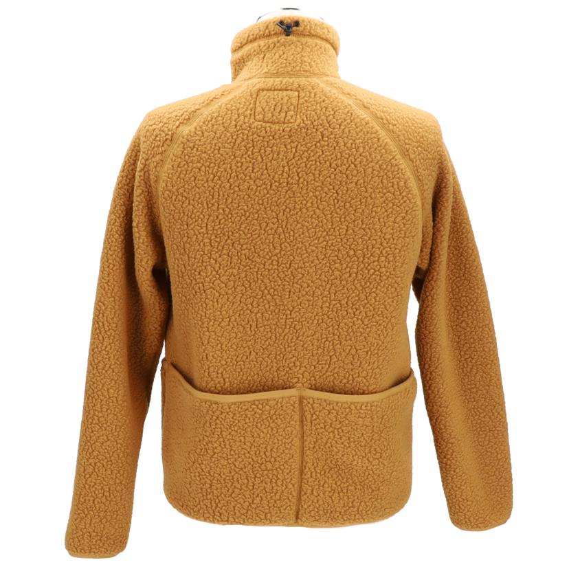 snow peak スノーピーク/スノーピーク/サーマルボアジャケット/SW-23AU005//ABランク/06