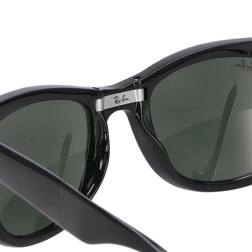 Ray-Ban レイバン/FOLDING WAYFARER/RB4105//ABランク/94