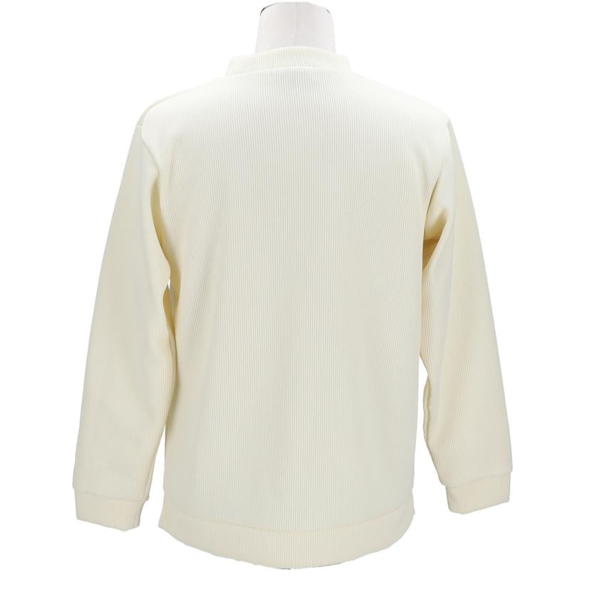 ALMOND SURFBOADS アーモンドサーフボードデザイン/アーモンドサーフボードデザイン/クルーニット/GF6005//ABランク/06