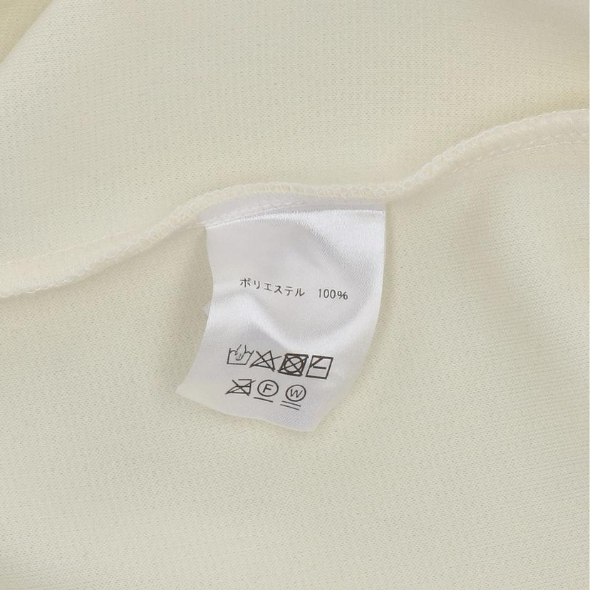 ALMOND SURFBOADS アーモンドサーフボードデザイン/アーモンドサーフボードデザイン/クルーニット/GF6005//ABランク/06