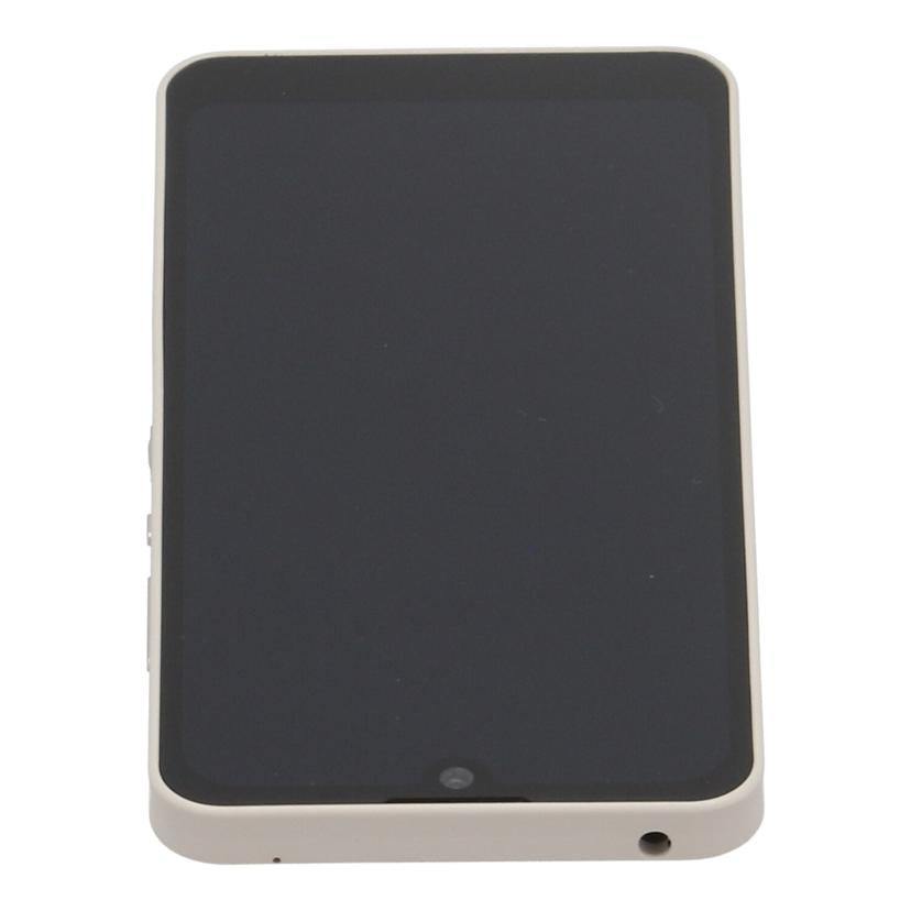 SHARP Y!mobile シャープ /スマートフォン/AQUOS wish 64GB/A104SH//SX1LHMA230505779/Bランク/78
