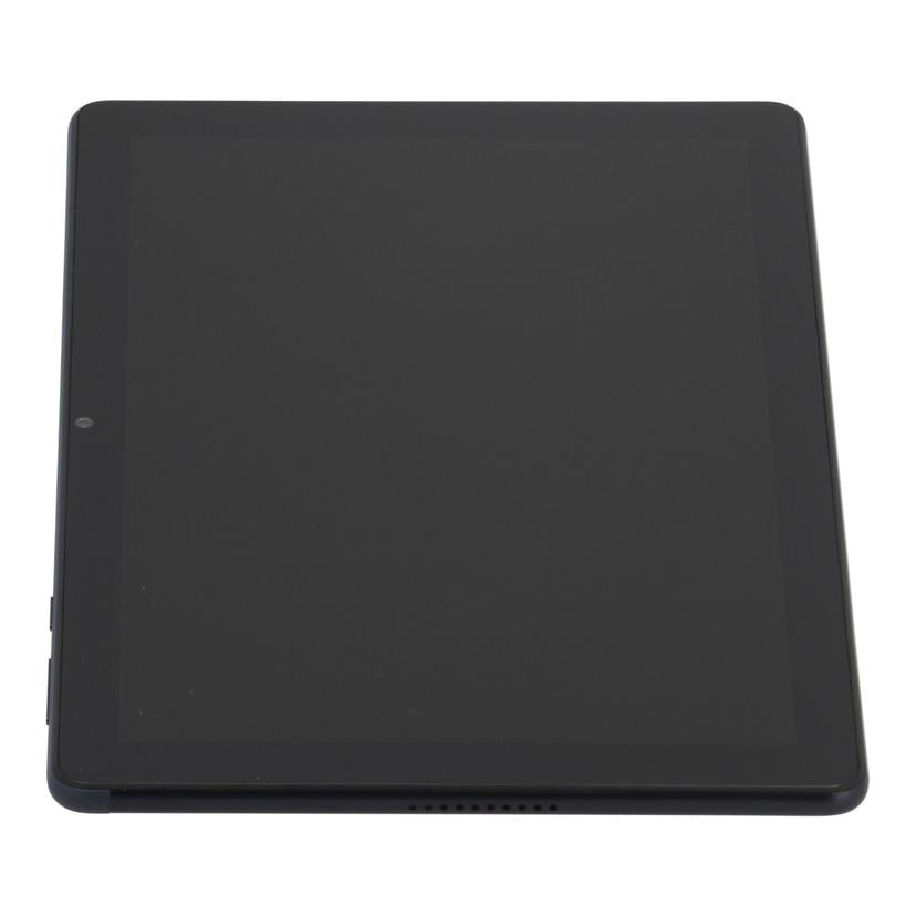 HUAWEI ファーウェイ /タブレット/MatePad T10/AGRK-W09//FWCYD21C09202101/Bランク/78