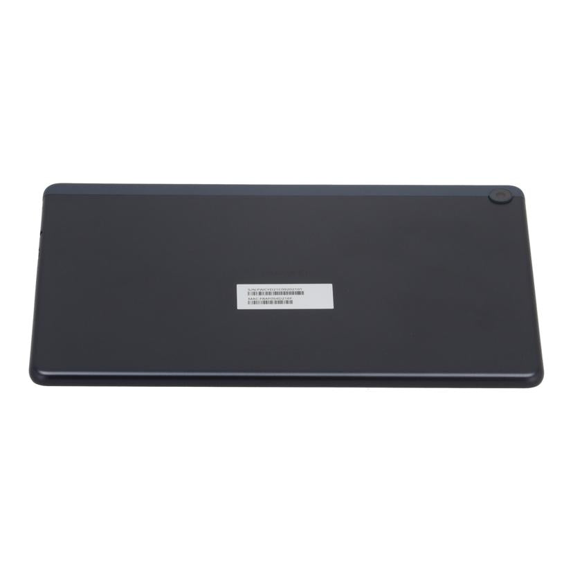 HUAWEI ファーウェイ /タブレット/MatePad T10/AGRK-W09//FWCYD21C09202101/Bランク/78