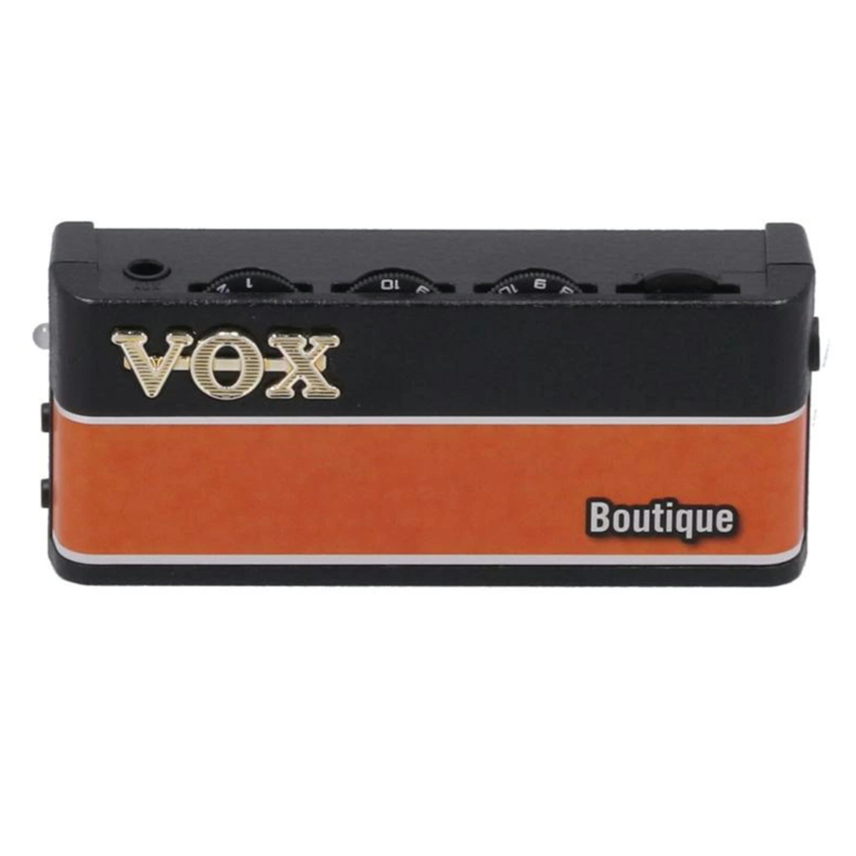 VOX ヴォックス /amPlug3 Boutique/AP-3BQ//-/Bランク/82
