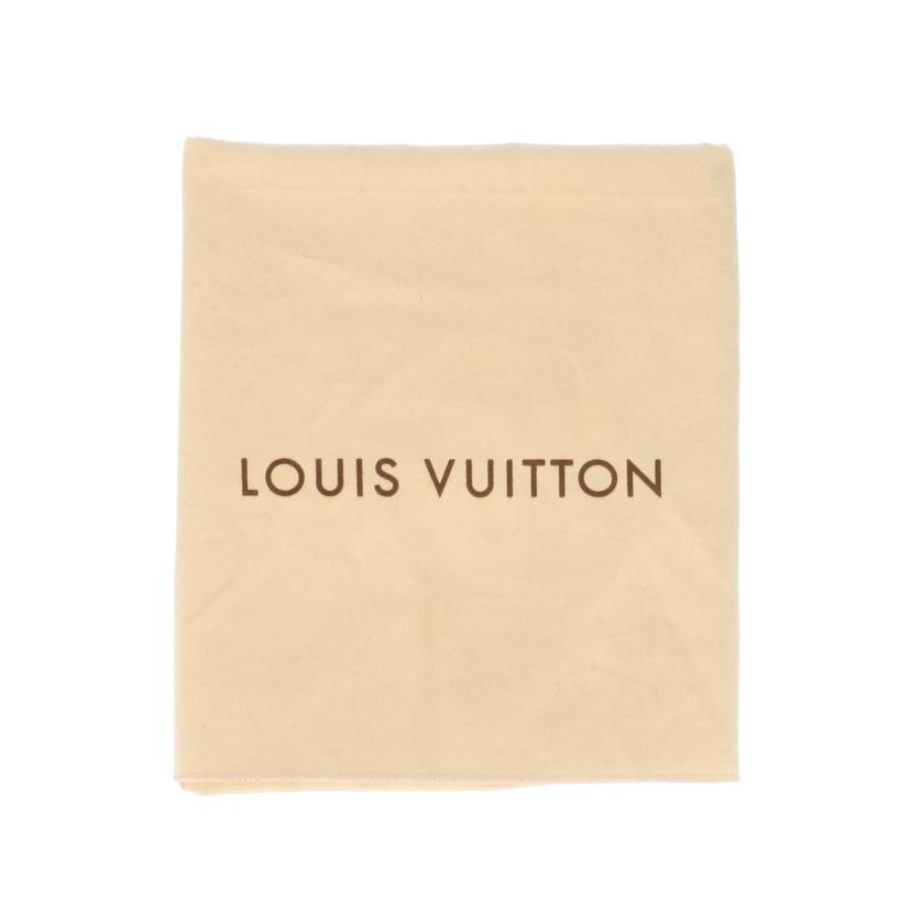 LOUIS VUITTON ルイヴィトン/システィナMM/ダミエ/N41541//VI1***/ABランク/91