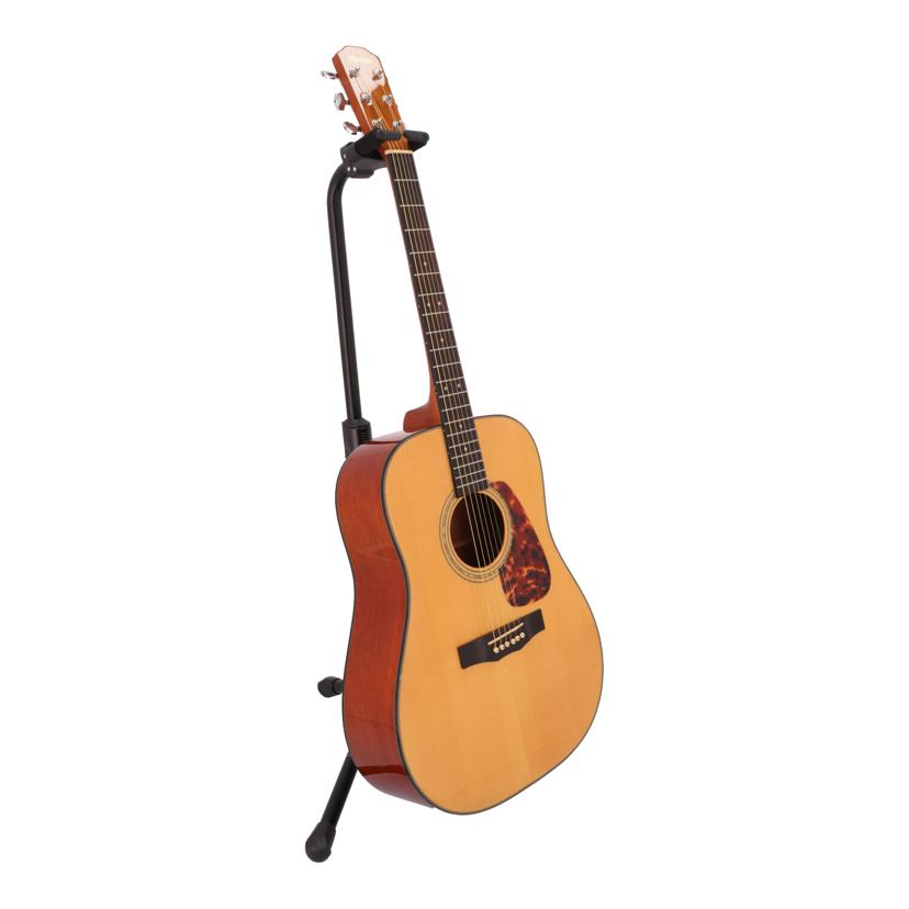 Morris モーリス/アコースティックギター/M-12NAT//06040104/Bランク/84