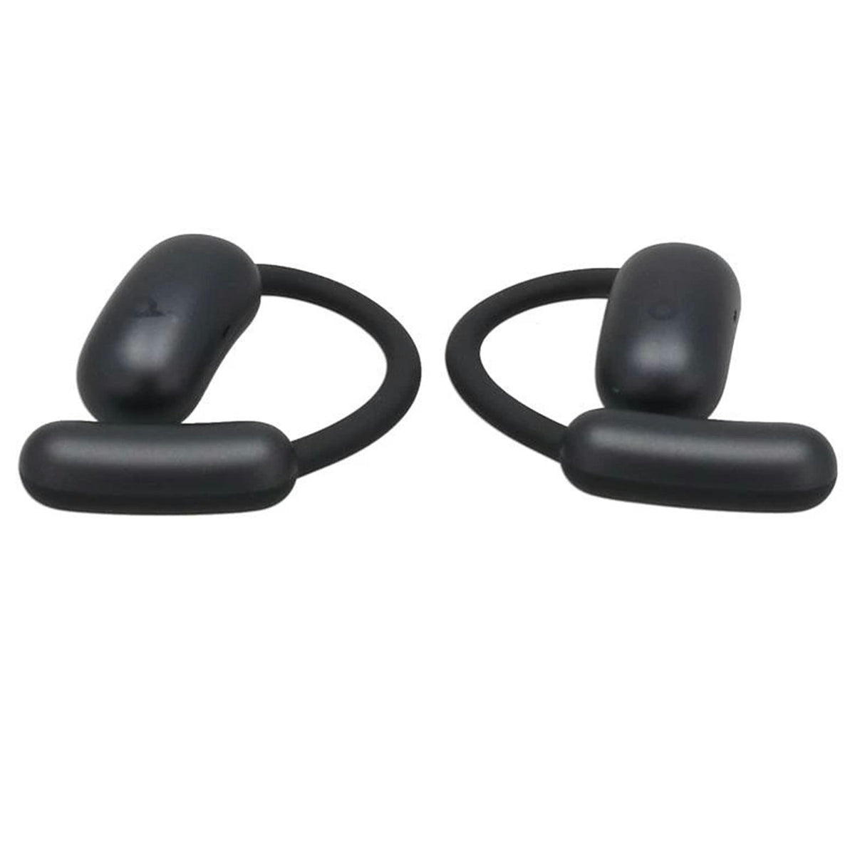 ANKER アンカー/イヤホン/Aero Fit2//AHV07MOE37602586/Bランク/05