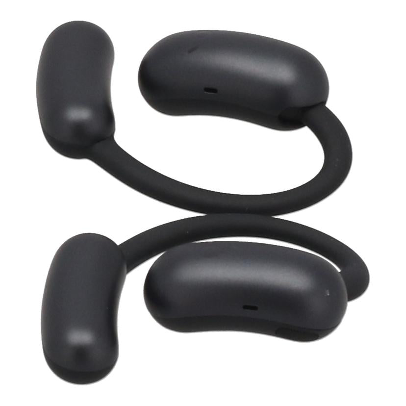 ANKER アンカー/イヤホン/Aero Fit2//AHV07MOE37602586/Bランク/05