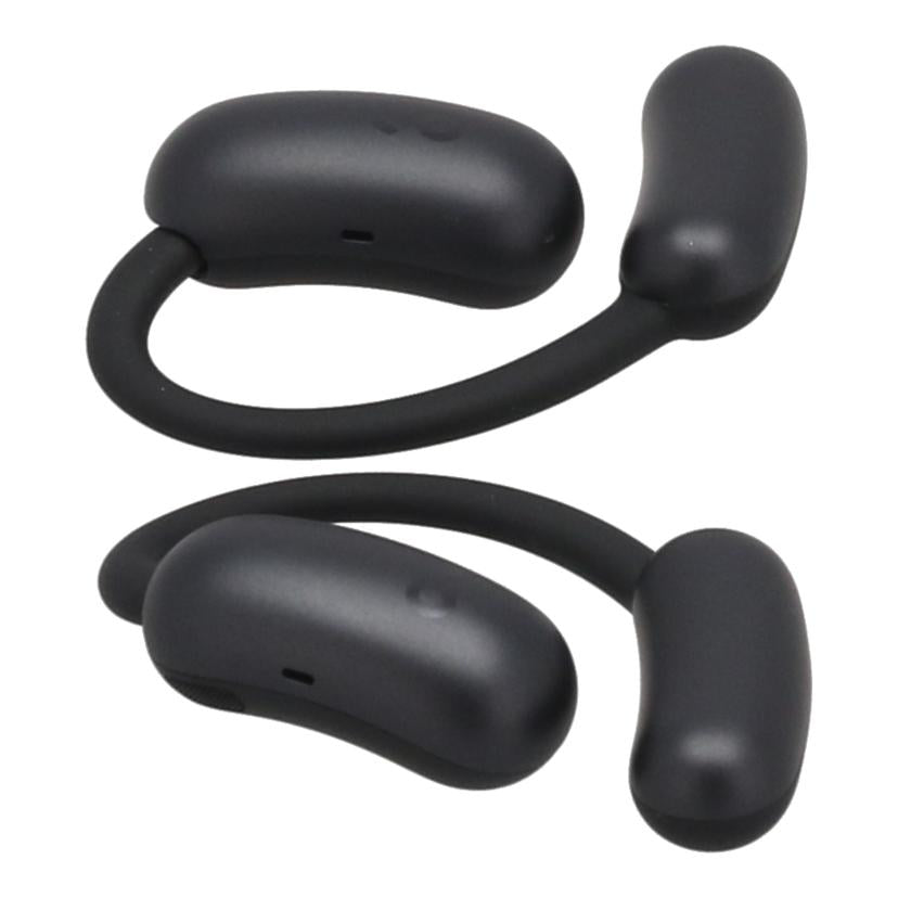 ANKER アンカー/イヤホン/Aero Fit2//AHV07MOE37602586/Bランク/05