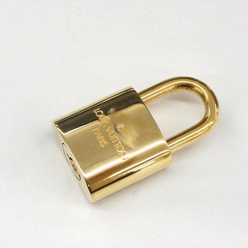 LOUIS VUITTON ルイヴィトン/ヴェローナPM/ダミエ/N41117//DU0***/Aランク/91