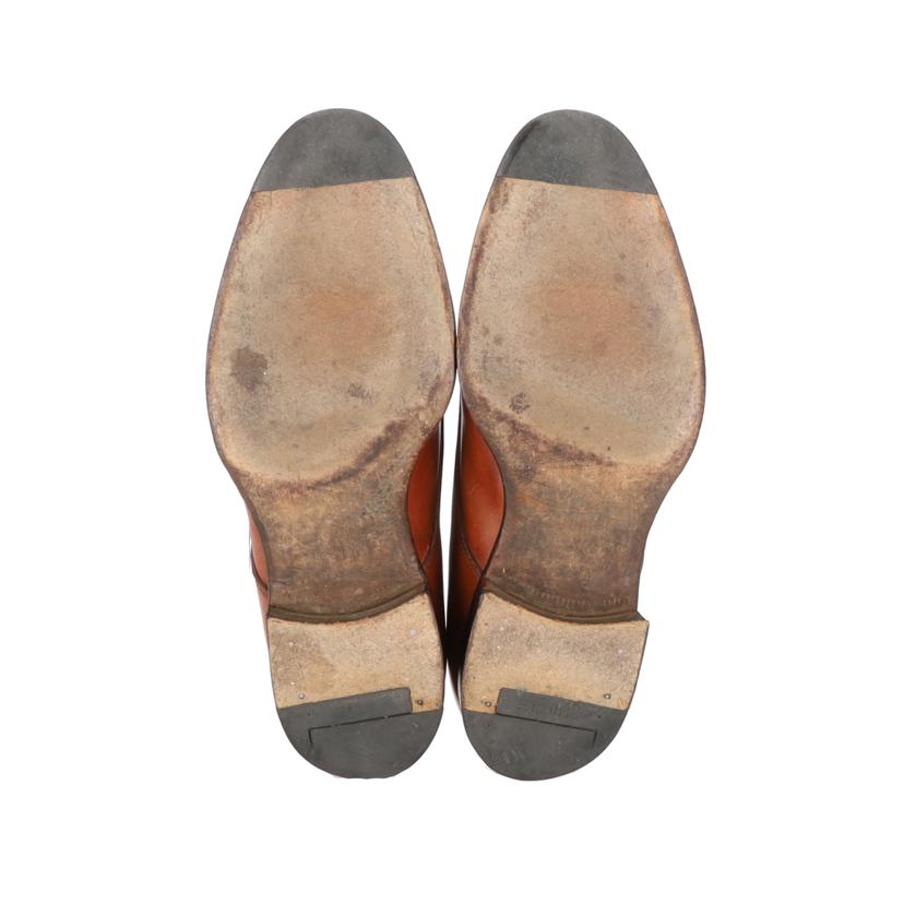 三陽山長 三陽山長/メンズシューズ/07414-004-56//ABランク/93