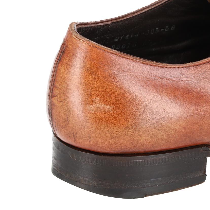 三陽山長 三陽山長/メンズシューズ/07414-004-56//ABランク/93