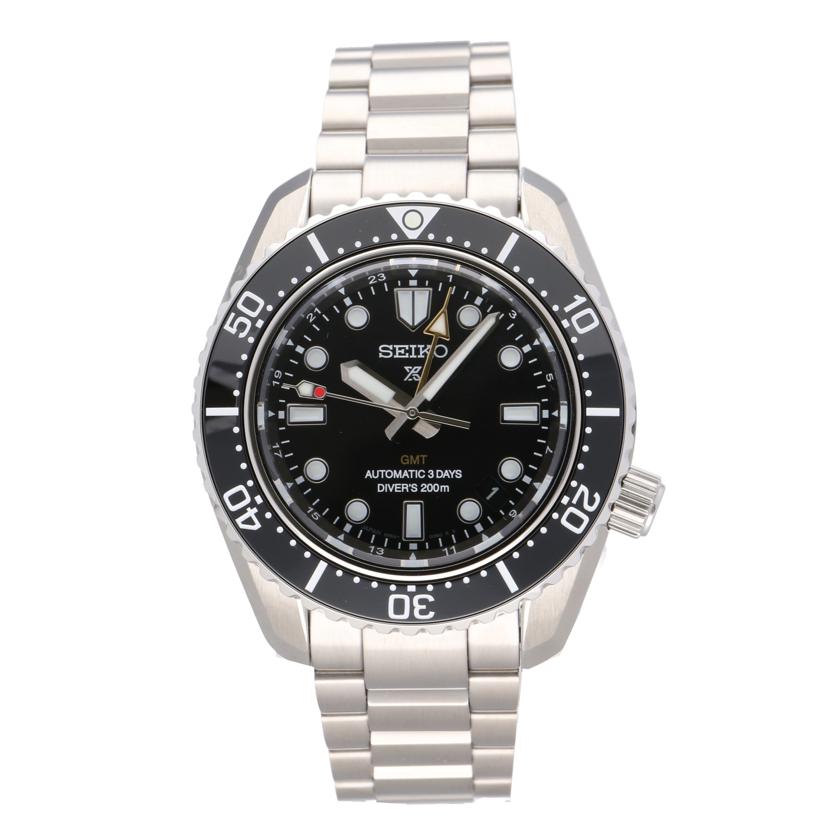 SEIKO セイコー/プロスペックス1968メカニカル/メンズ/自動巻/SBEJ011//380***/SAランク/20
