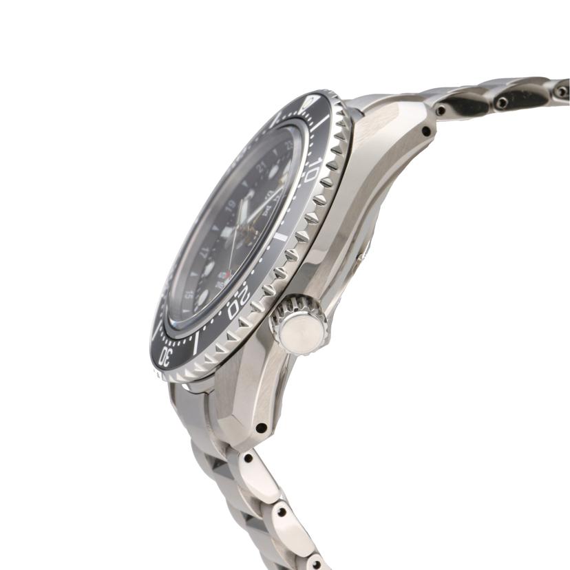 SEIKO セイコー/プロスペックス1968メカニカル/メンズ/自動巻/SBEJ011//380***/SAランク/20