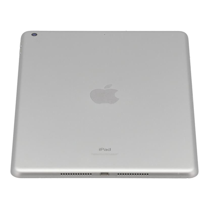 Apple アップル /iPad 第9世代 Wi-Fi 64GB 2021/MK2L3J/A//J3M4JH26V7/Bランク/09