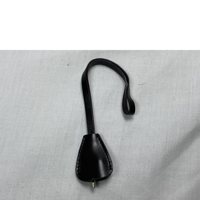 PRADA PRADA/テスートナイロン ハンドバッグ カーキ/B8497//BCランク/52