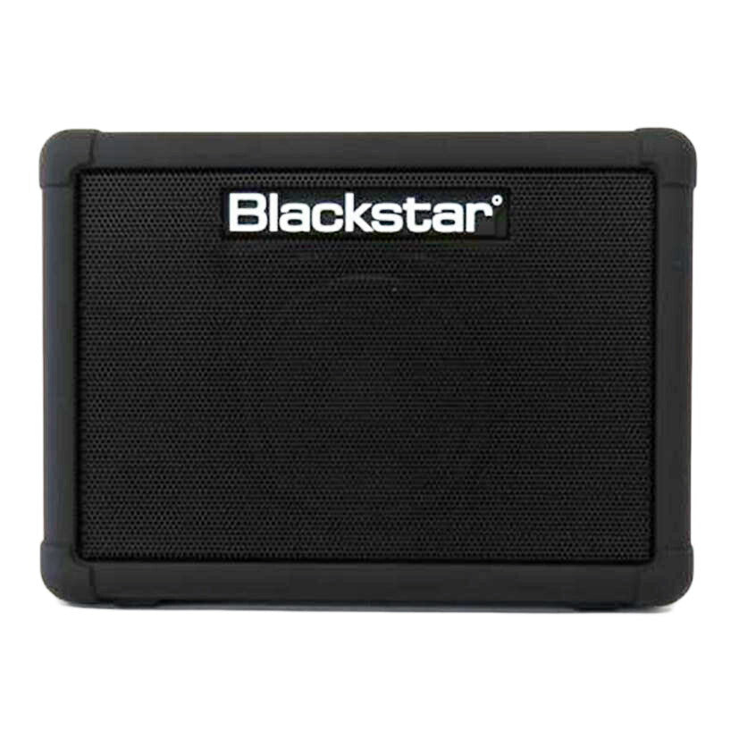 Abu Garcia アブガルシア/ベイトリール/ロキサーニBF8 左ハンドル/ROXANI BF8-L//00F22AK/Aランク/62