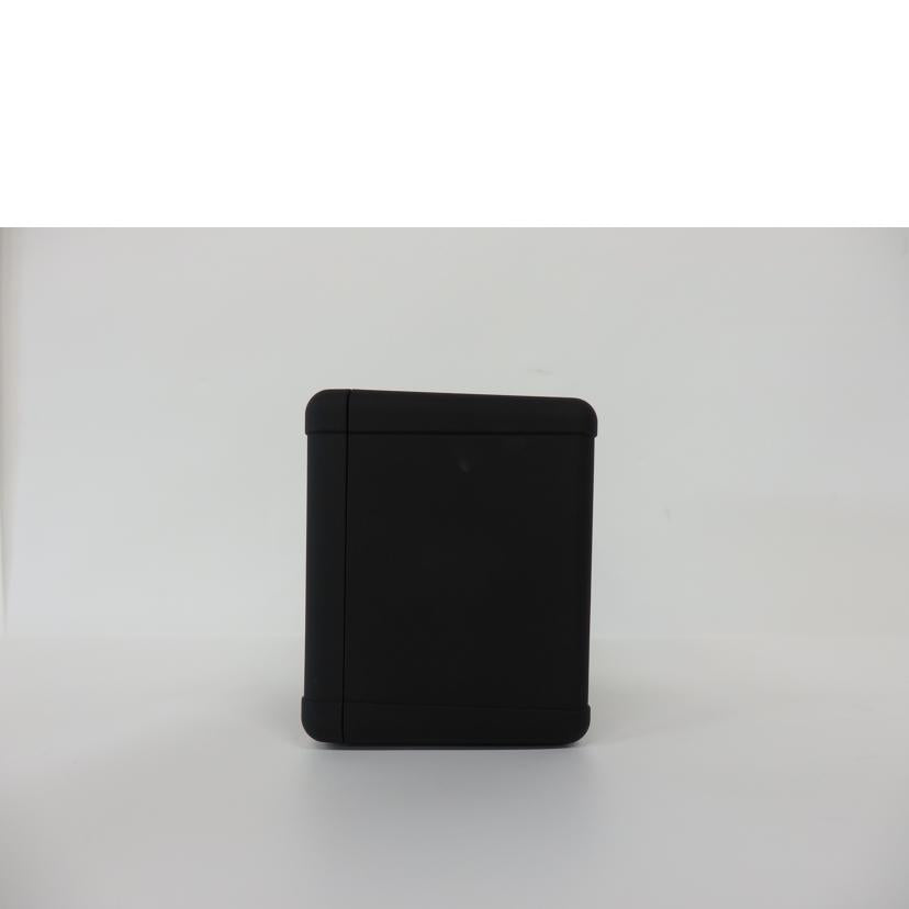 Abu Garcia アブガルシア/ベイトリール/ロキサーニBF8 左ハンドル/ROXANI BF8-L//00F22AK/Aランク/62