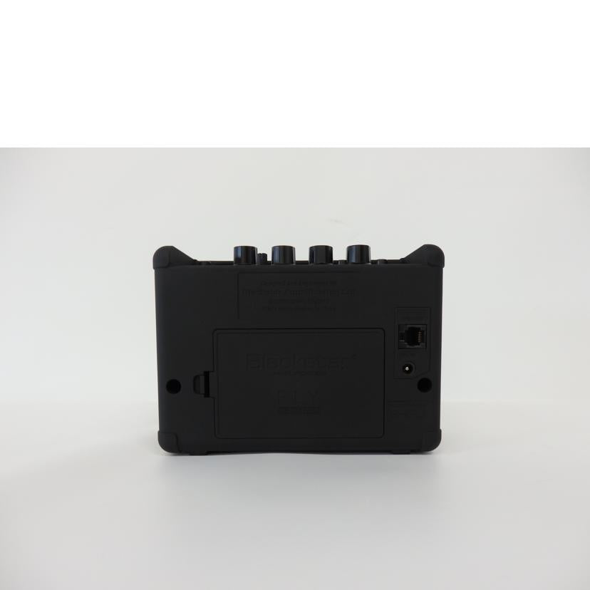 Abu Garcia アブガルシア/ベイトリール/ロキサーニBF8 左ハンドル/ROXANI BF8-L//00F22AK/Aランク/62