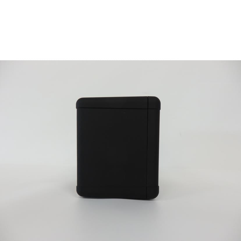 Abu Garcia アブガルシア/ベイトリール/ロキサーニBF8 左ハンドル/ROXANI BF8-L//00F22AK/Aランク/62