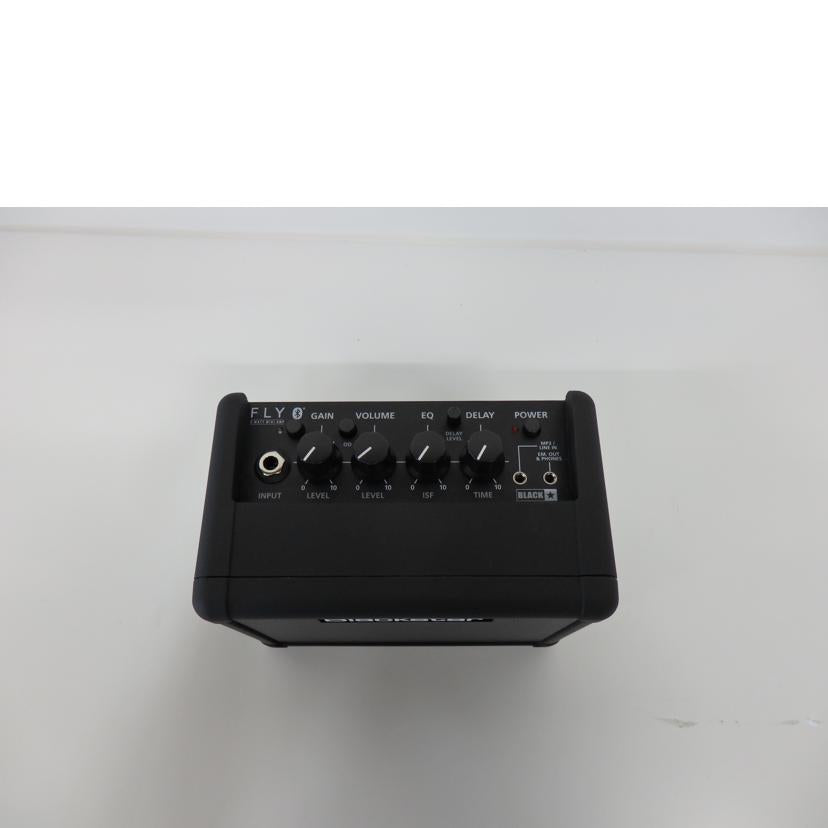 Abu Garcia アブガルシア/ベイトリール/ロキサーニBF8 左ハンドル/ROXANI BF8-L//00F22AK/Aランク/62