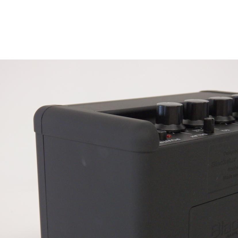 Abu Garcia アブガルシア/ベイトリール/ロキサーニBF8 左ハンドル/ROXANI BF8-L//00F22AK/Aランク/62