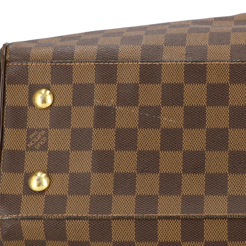 LOUIS VUITTON ルイヴィトン/トレヴィGM/ダミエ/N51998//AR3***/ABランク/91