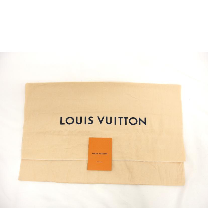 LOUIS VUITTON ルイヴィトン/トゥルネルPM/モノグラム/ノワール/M44057//MB4***/Aランク/04