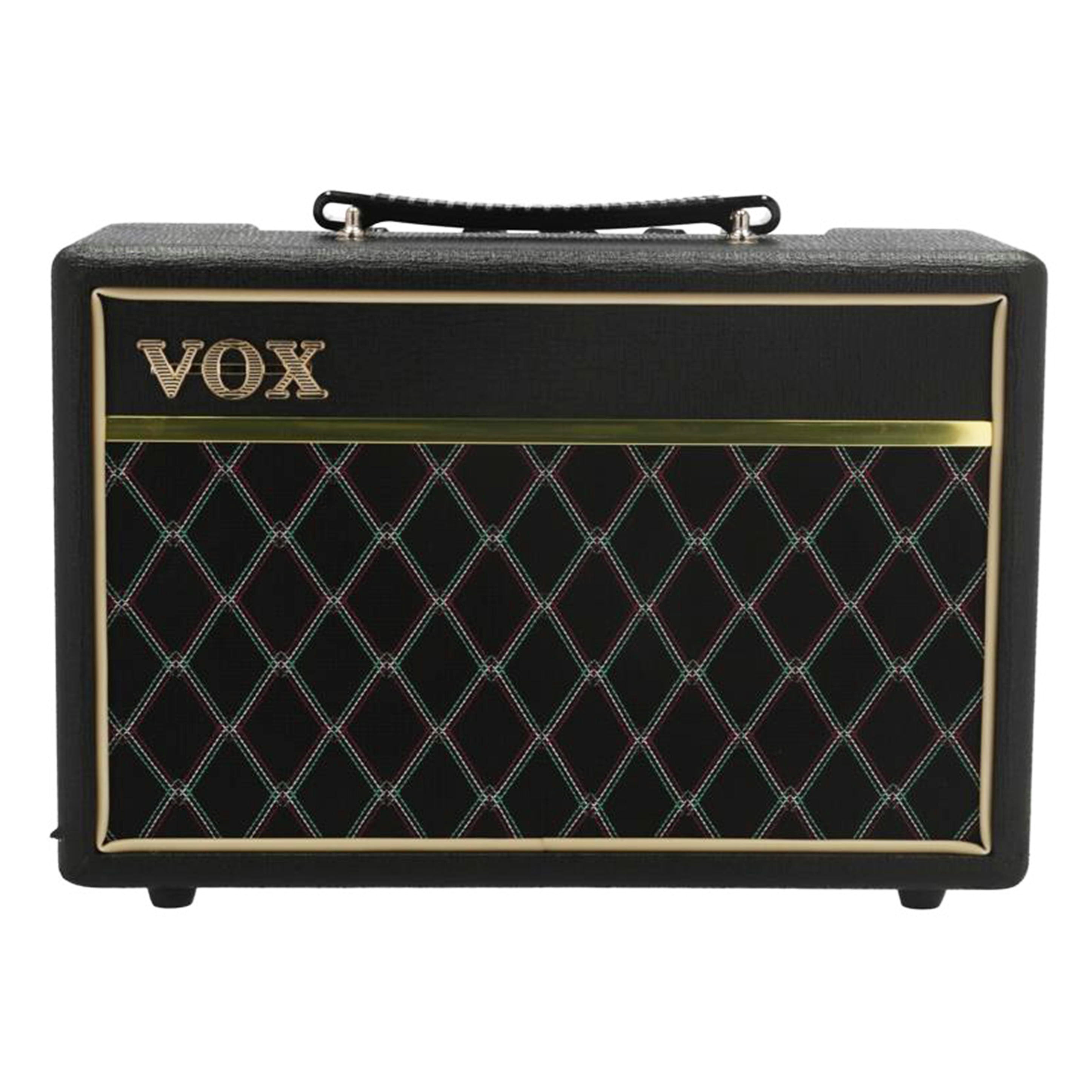 VOX ヴォックス /ベースアンプ/Pathfinder Bass 10/PFB-10//S021732/Bランク/78