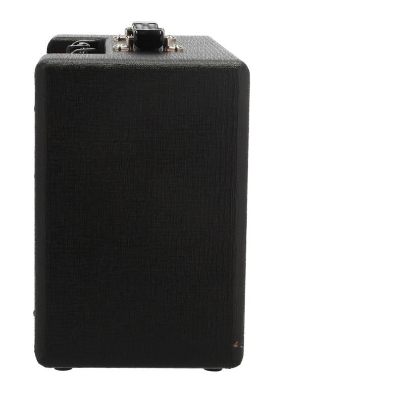 VOX ヴォックス /ベースアンプ/Pathfinder Bass 10/PFB-10//S021732/Bランク/78