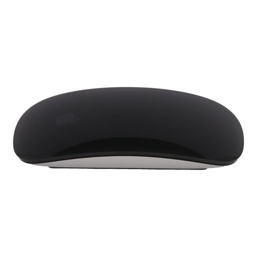 Apple アップル /Magic Mouse/MMMQ3J/A//CC2209500VW1G22AA/ABランク/09