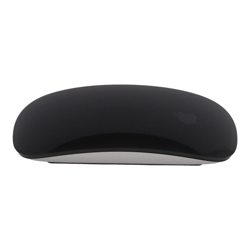 Apple アップル /Magic Mouse/MMMQ3J/A//CC2209500VW1G22AA/ABランク/09