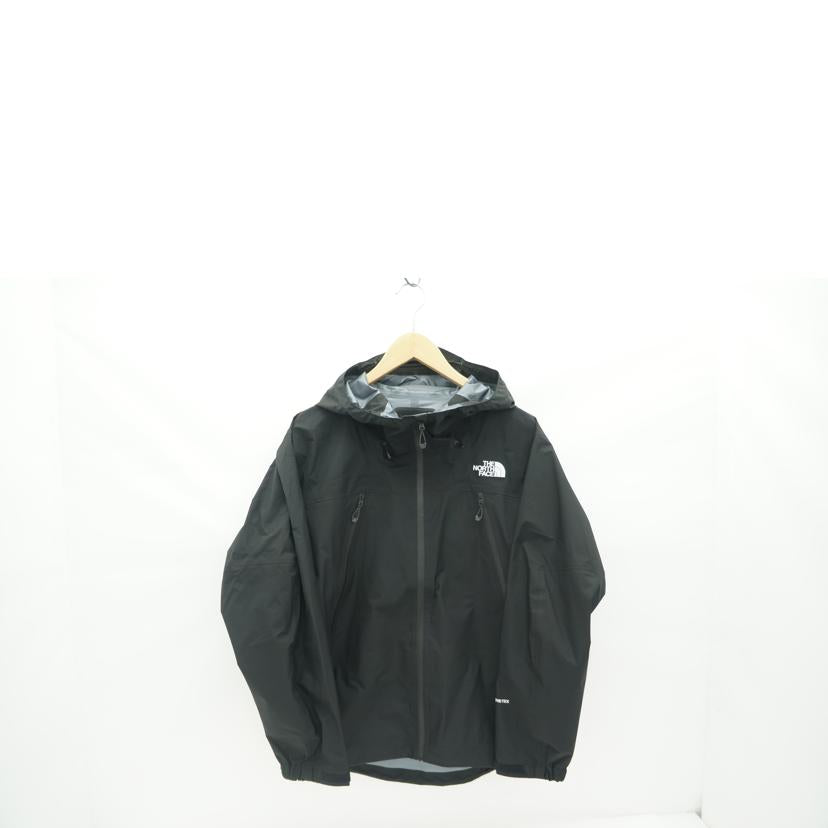 THE NORTH FACE ザ ノースフェイス/Climb Light Jacket/クライムライトジャケット/NP12501//サイズ S/Aランク/05