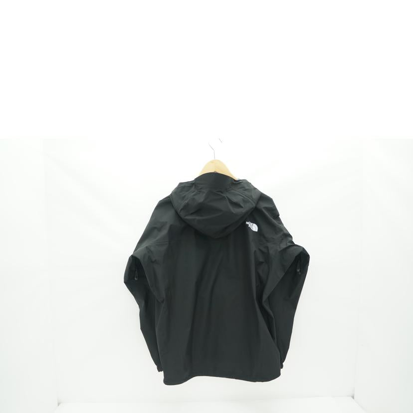 THE NORTH FACE ザ ノースフェイス/Climb Light Jacket/クライムライトジャケット/NP12501//サイズ S/Aランク/05
