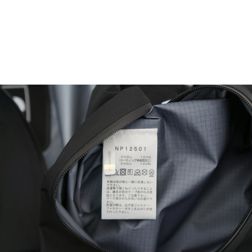 THE NORTH FACE ザ ノースフェイス/Climb Light Jacket/クライムライトジャケット/NP12501//サイズ S/Aランク/05