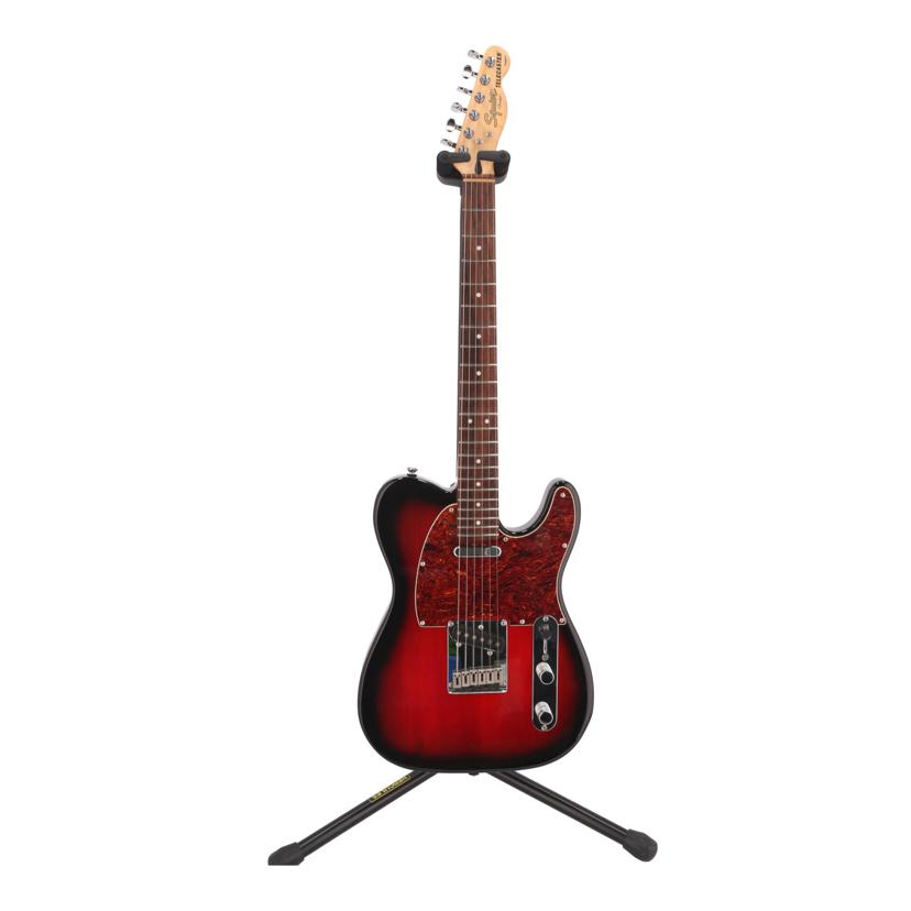 Squier スクワイヤー/エレキギター/TL Standard//ICS10118930/Bランク/62